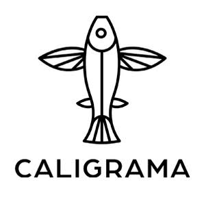 Entrevista Caligrama