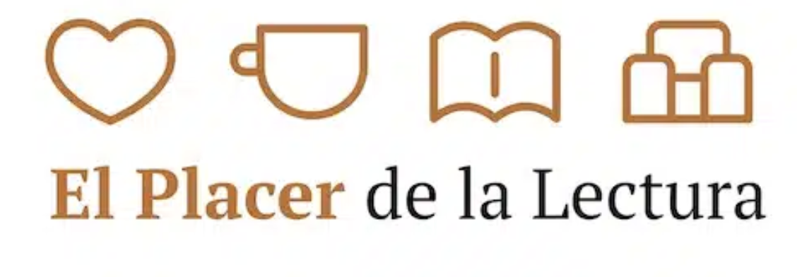 Entrevista El placer de la lectura