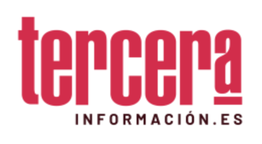 Entrevista Tercera Información