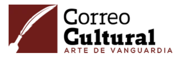 Entrevista Correo cultural