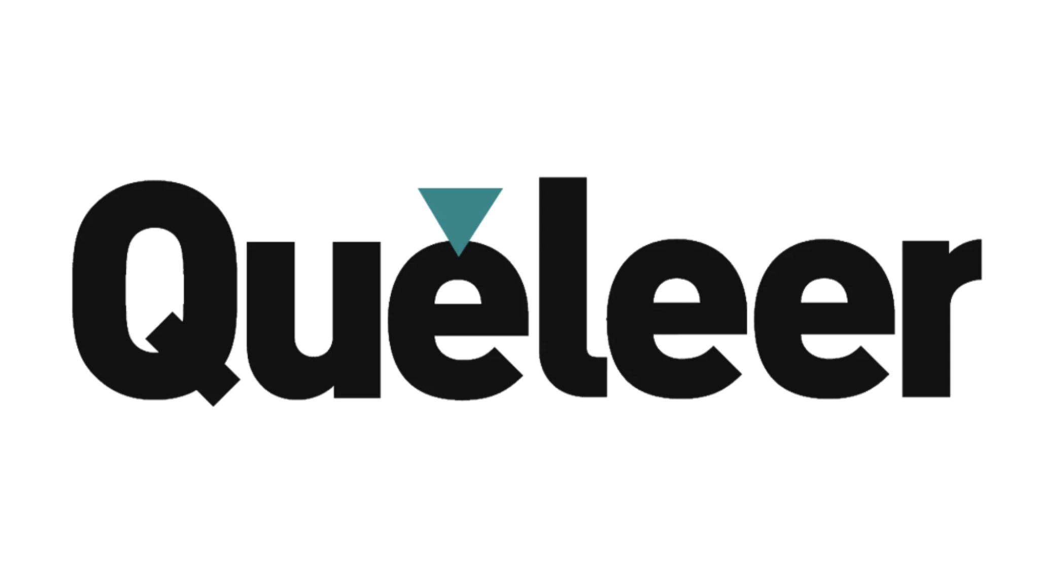 Entrevista Qué Leer