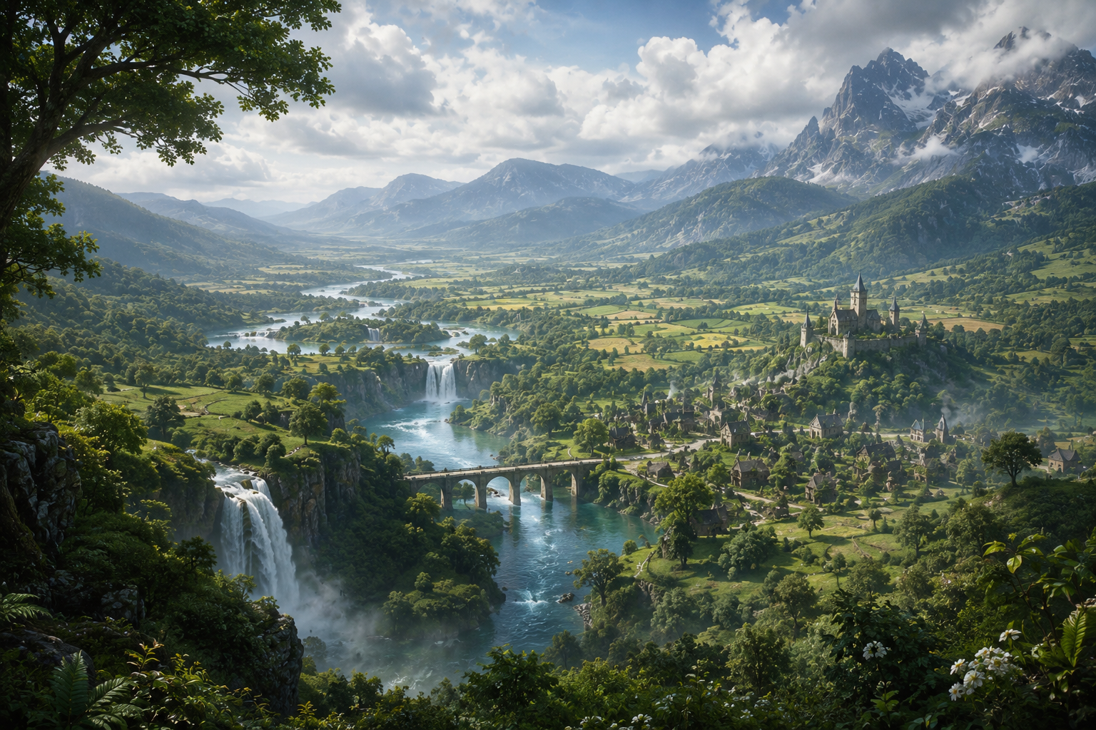 Verdalia
