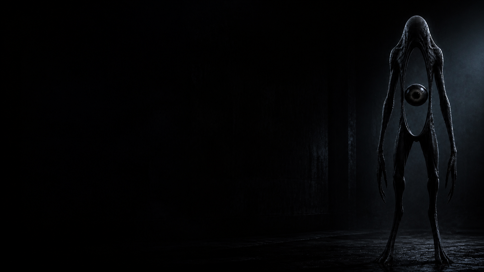 exec-a1e28da5-191d-4e8f-970c-482b7342ac51.png