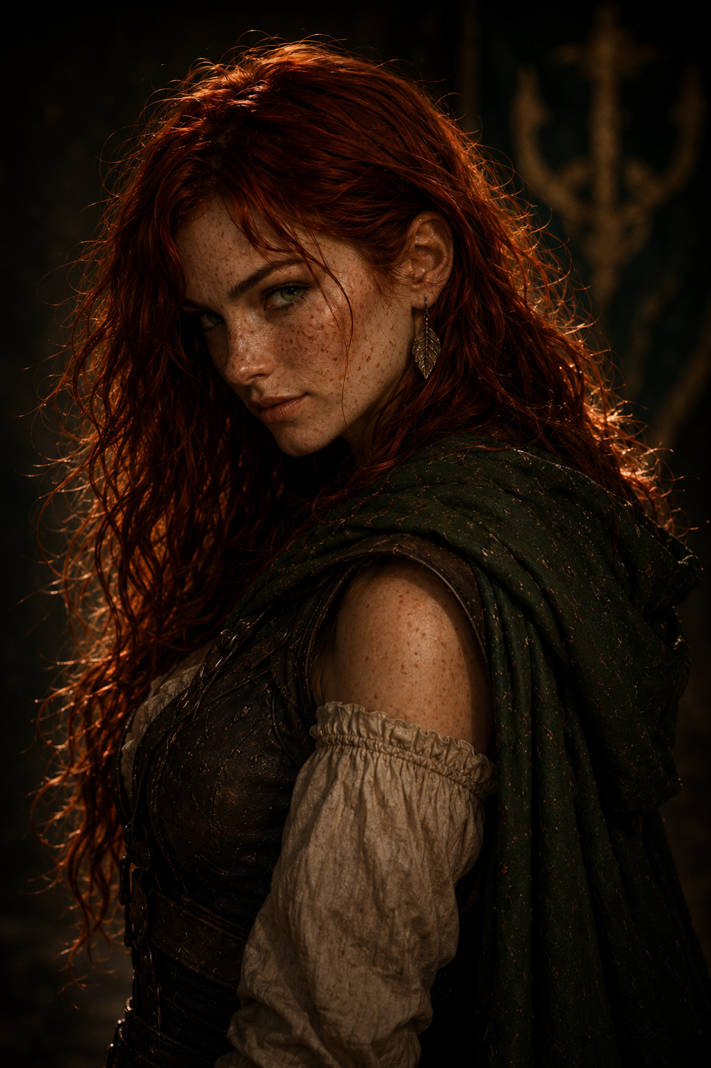 Eira Riaclara