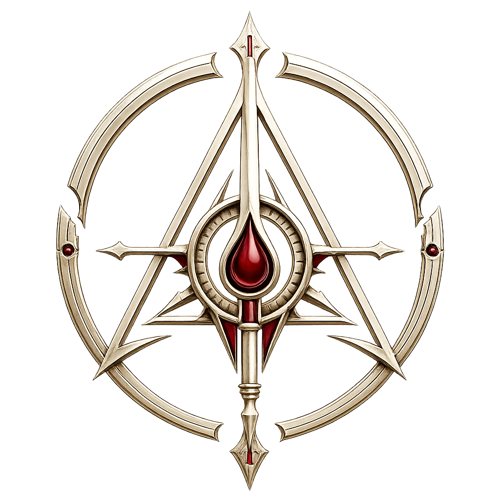 450C537C-5862-46C2-9BD4-5F3D3779031A.png