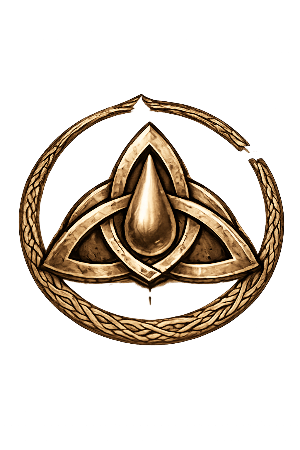 D9C79F15-6D5F-4648-B50B-229B3EAED978.png
