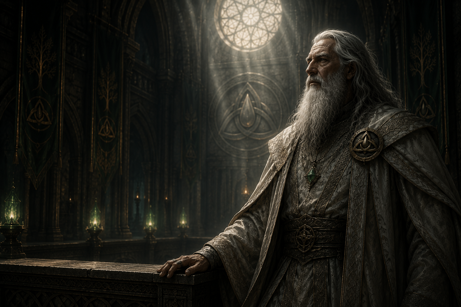 9E421674-59EC-486D-A4DD-8D39CFCDE27F.png