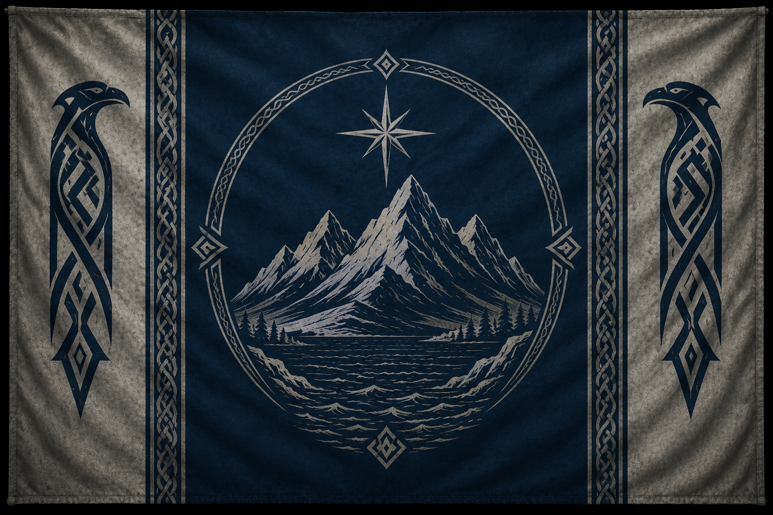Bandera Nifkran.png