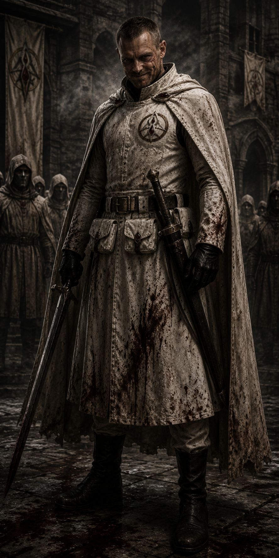 0F3A3537-8AF8-40A5-9B41-A8FFBBD14F82.png