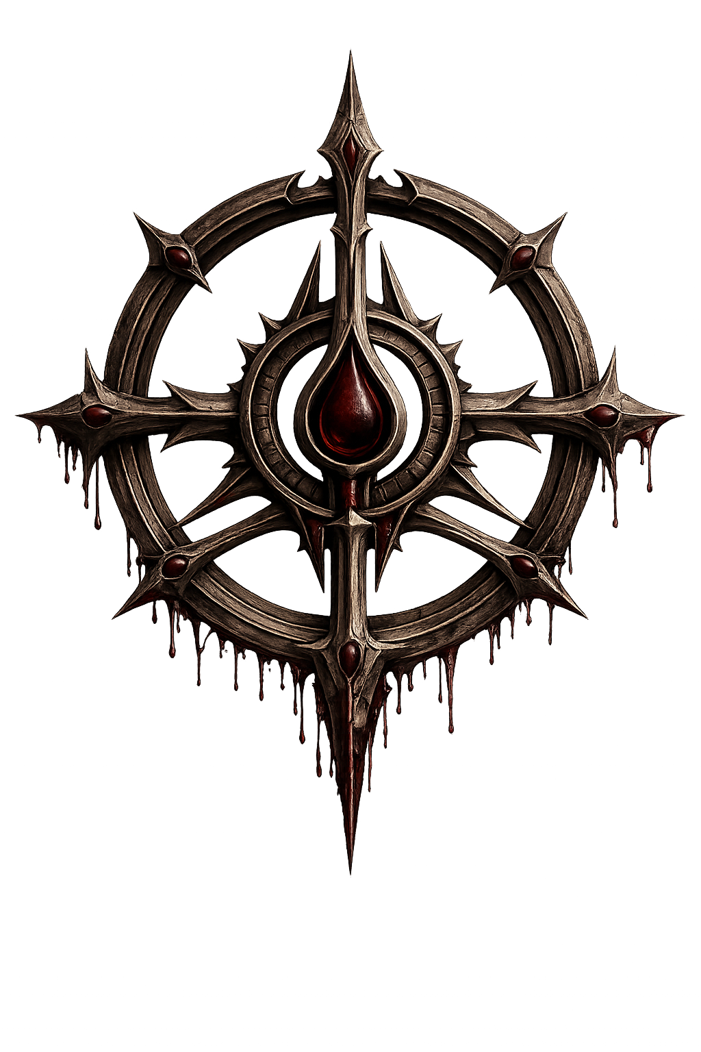 02F4A575-9A58-485F-ACD2-36705099E3FF.png