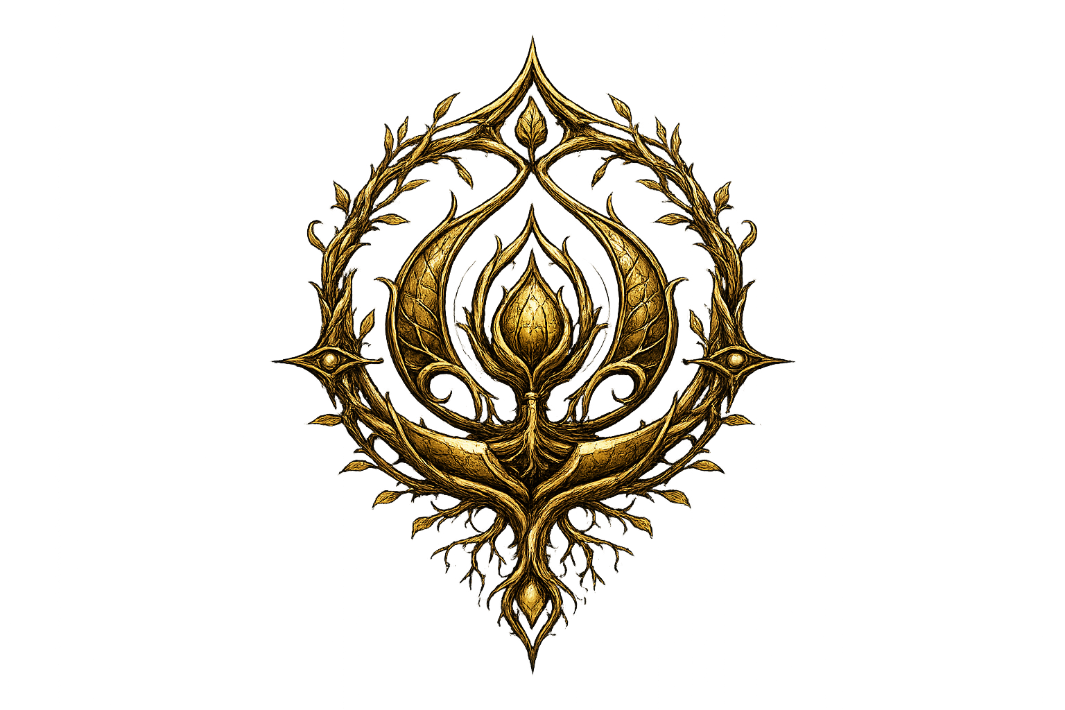 94742b06-3dd5-418d-a6b0-033f7c66cca0.png