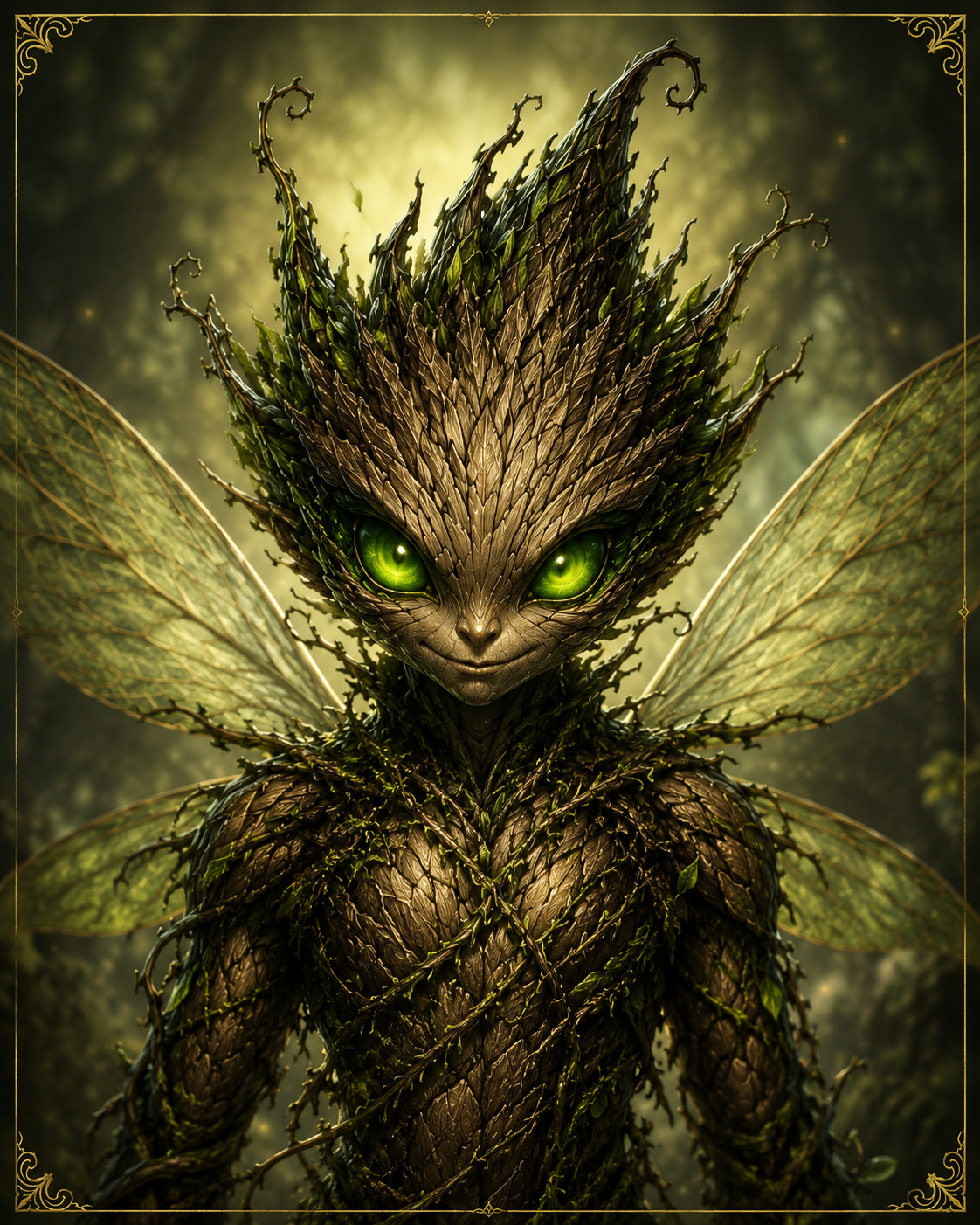 DFCA8952-3B3D-4588-8A92-3B68D983137E.png