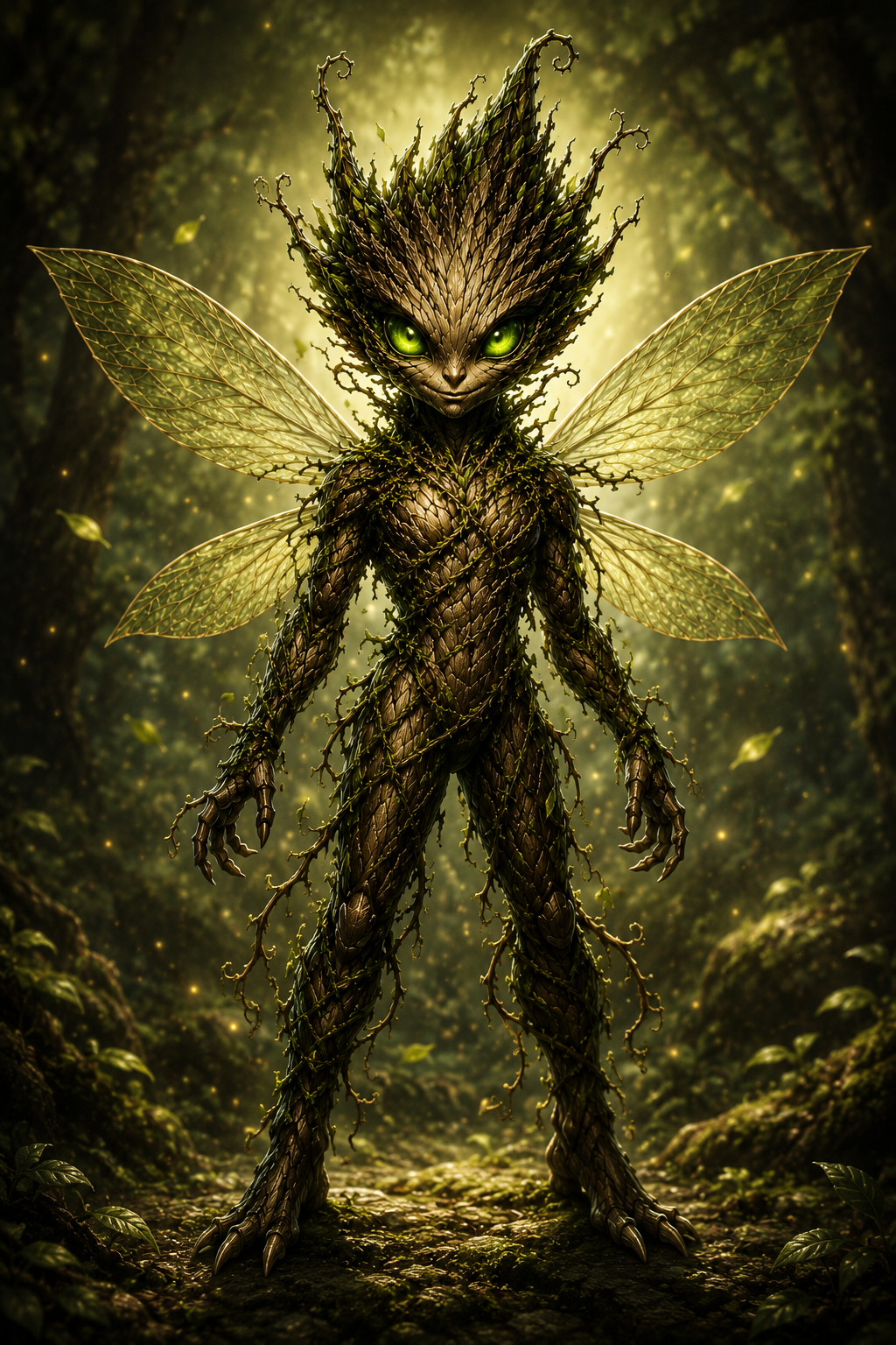 7019C66E-83D7-4EE6-9F3F-FBFD19EBE53A.png