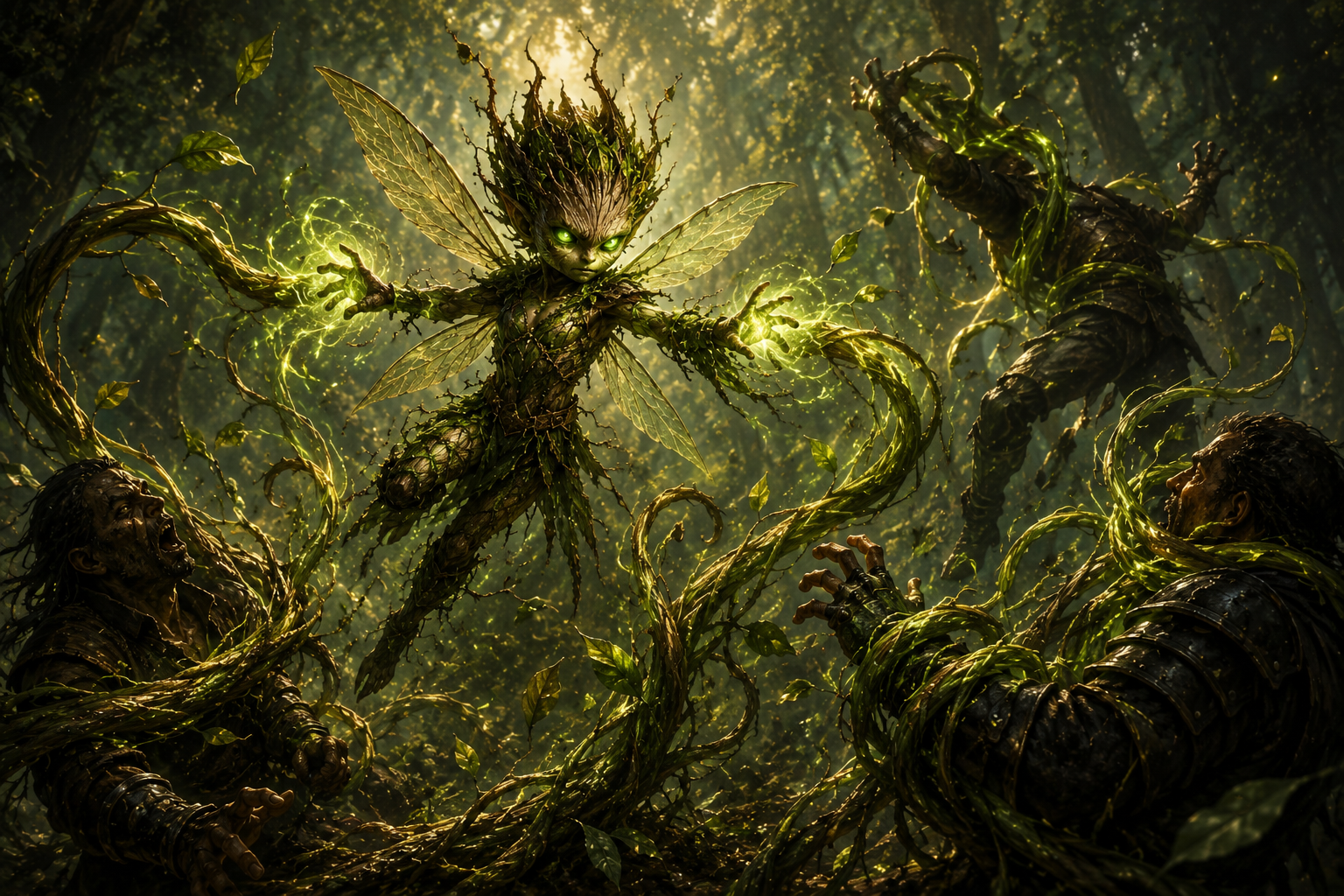 7A9D7E03-DDA0-44E6-BBBD-010547FEAEC6.png