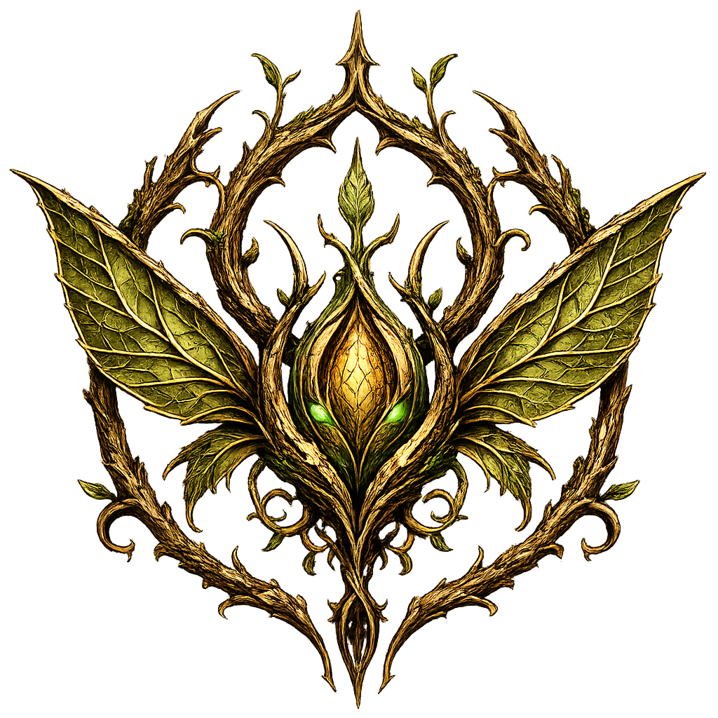 80CF6366-3E0B-4C5B-9C32-77BF444659A6.png