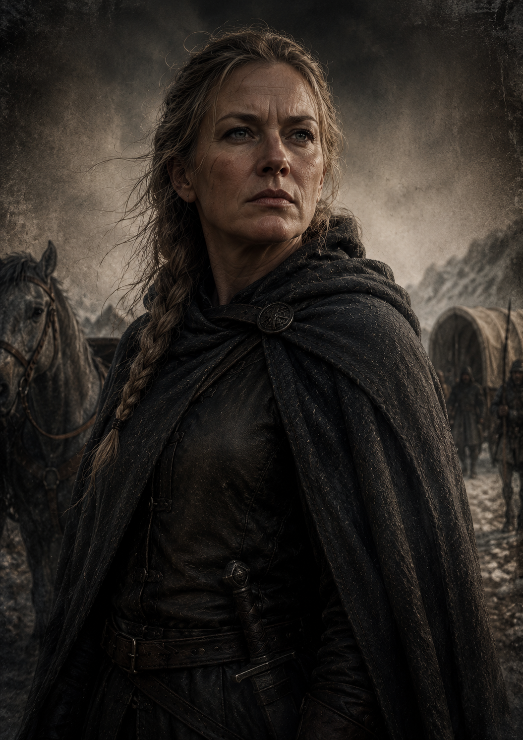 Brynja